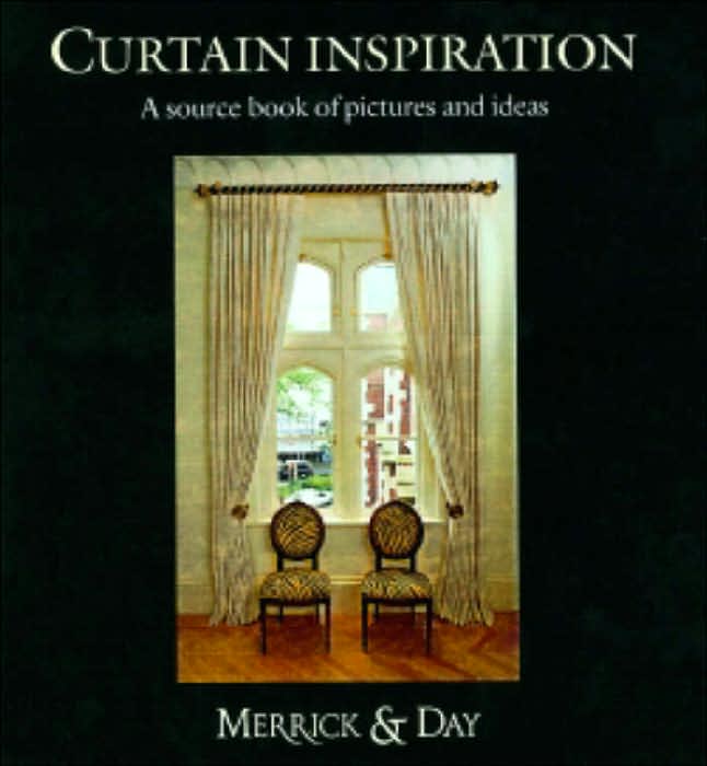 Curtain Inspiration: A Unique Collection of Pictures and Ideas