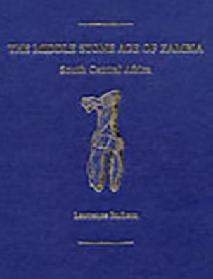 Middle Stone Age of Zambia