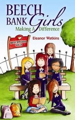 Beech Bank Girls