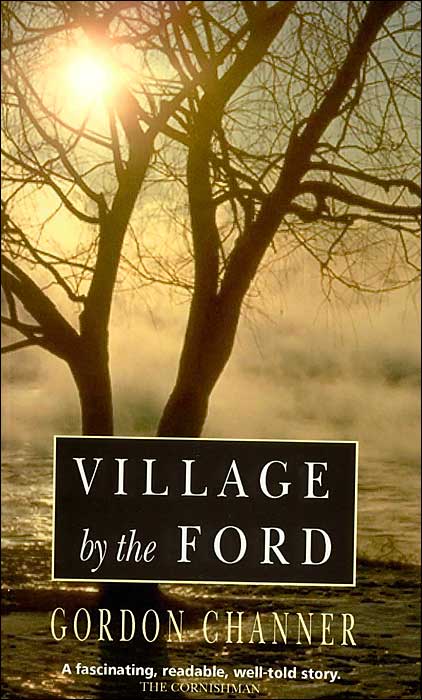 Village by the Ford (The Valley of Dreams Series)