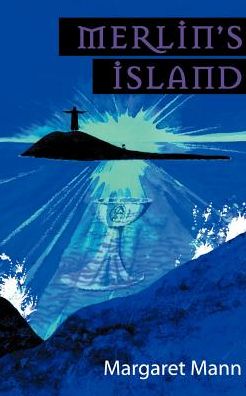Merlin's Island