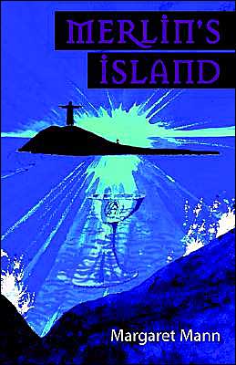 Merlin's Island