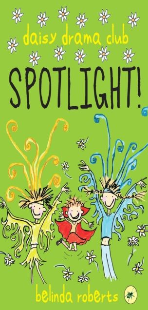 Spotlight