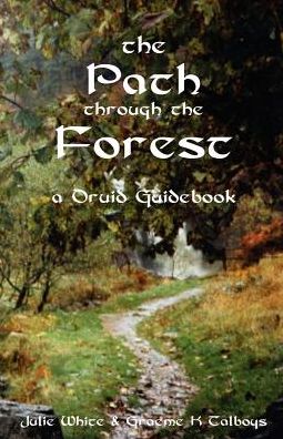 The Path Through the Forest