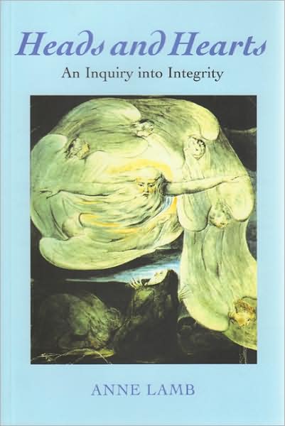 Heads & Hearts: An Inquiry into Integrity