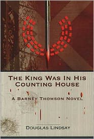 The King Was in His Counting House