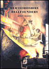 Hertfordshire Bellfounders