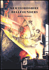 Hertfordshire Bellfounders
