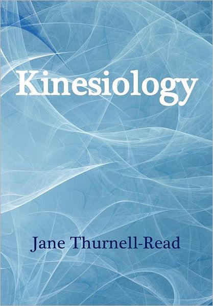Kinesiology
