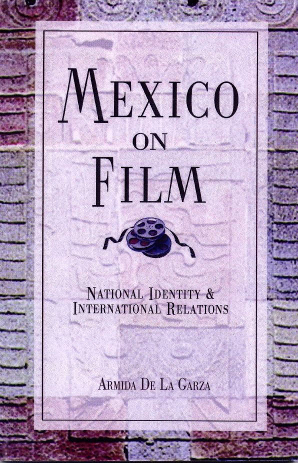 Mexico On Film