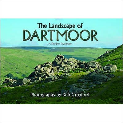 Dartmoor