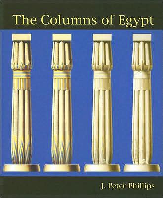 The Columns of Egypt