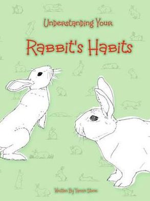 Understanding Your Rabbit's Habits