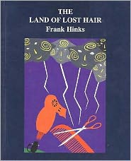 The Land of Lost Hair