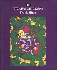 The Vicar's Chickens