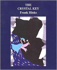 The Crystal Key