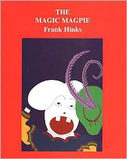 The Magic Magpie