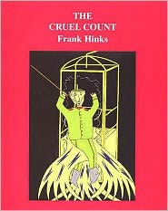 The Cruel Count
