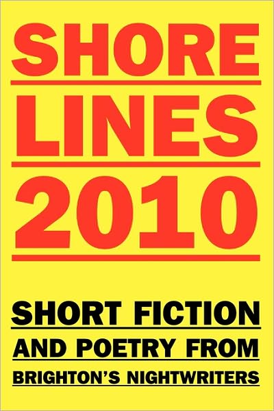 Shorelines 2010