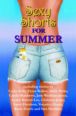 Sexy Shorts for Summer