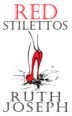 Red Stillettos