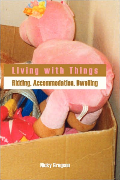 Living With Things