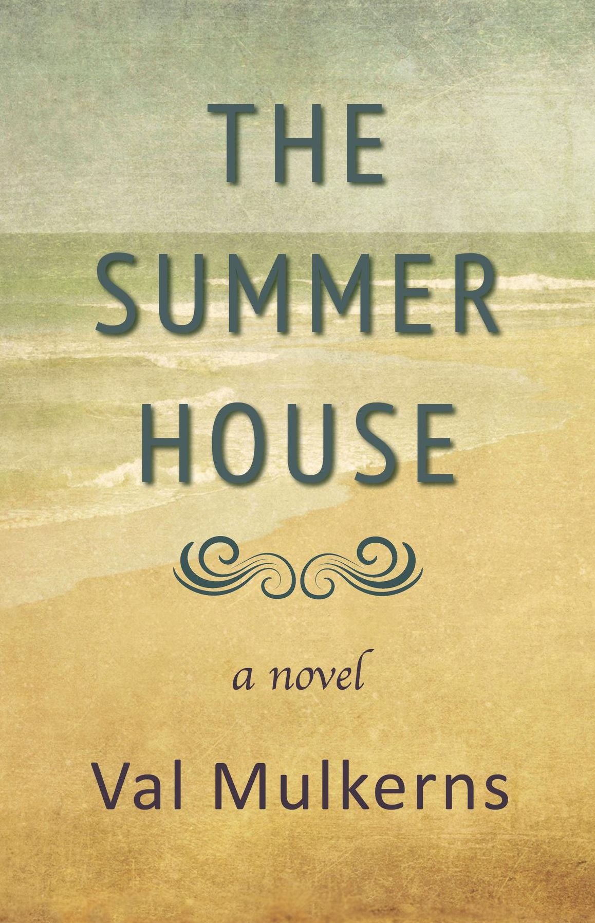 The Summerhouse