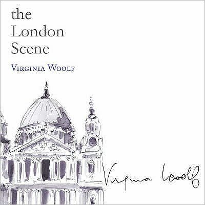 The London Scene