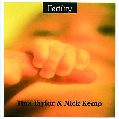 Fertility CD