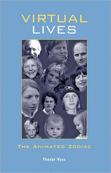 Virtual Lives