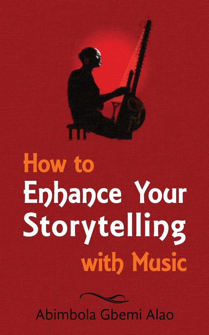 How to Enhance Your Storytelling with Music
