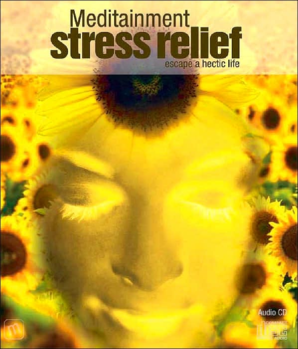 Stress Relief
