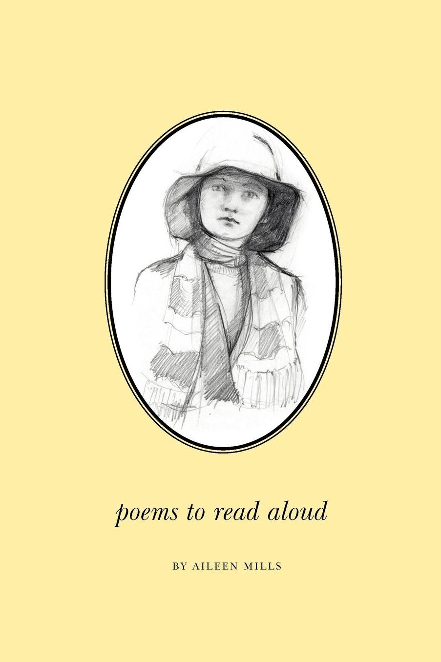 Poems To Read Aloud