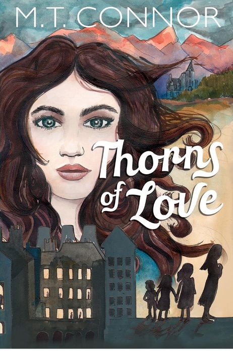 Thorns of Love