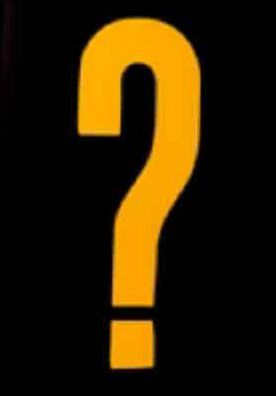 The Book of Questions: Questions Asked by Children Aged 3-5 Years