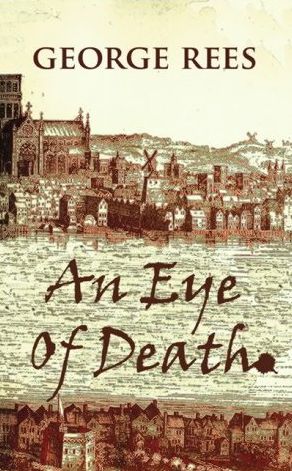 An Eye of Death
