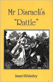 MR Disraeli's Rattle