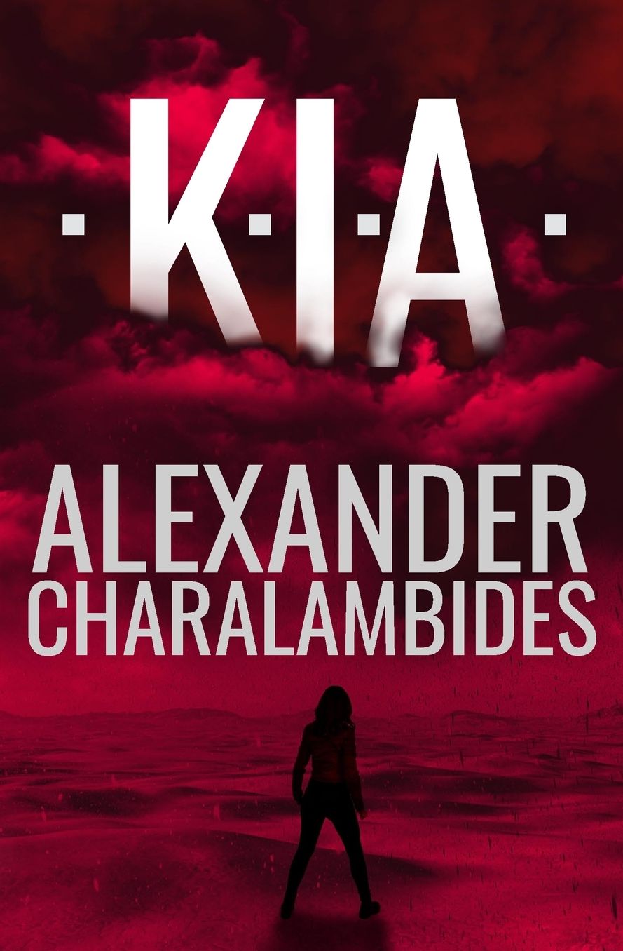 K.I.A.