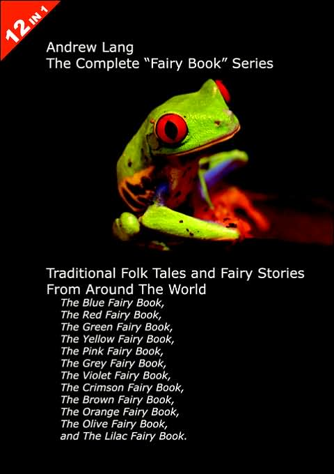 12 Books In 1