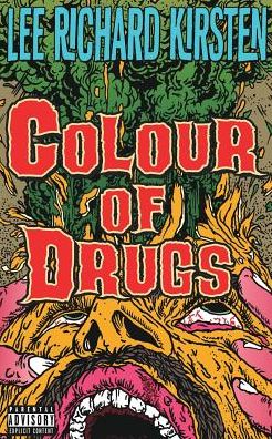 Colour of Drugs