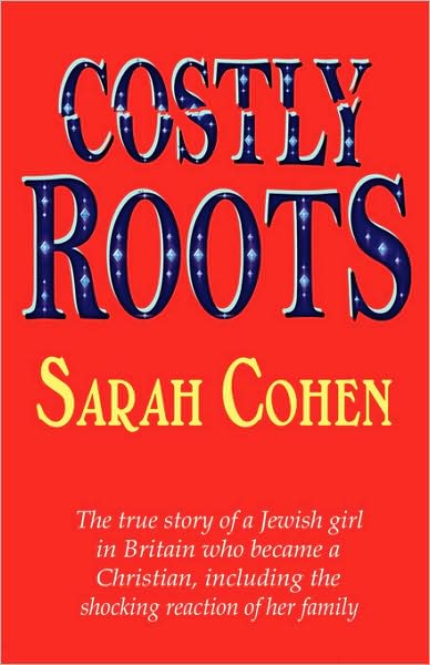 Costly Roots