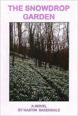 Snowdrop Garden