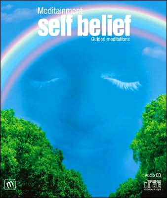 Self Belief