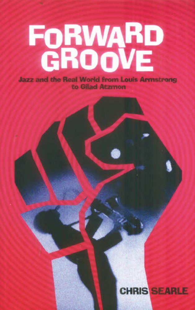 Forward Groove