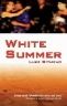 White Summer