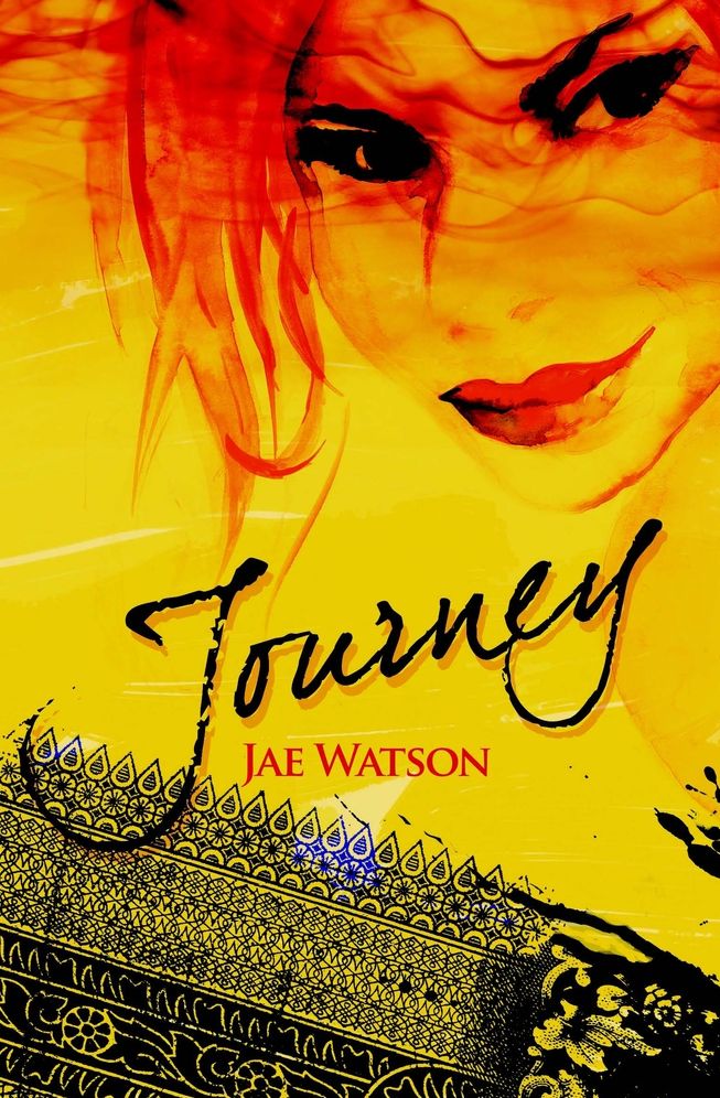 Journey