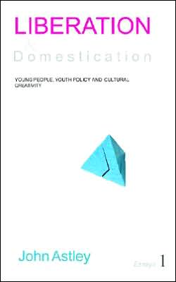 Liberation and Domestication