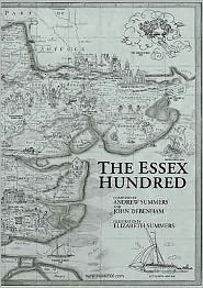 The Essex Hundred: Essex History in 100 Poems