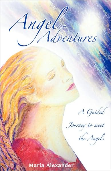 Angel Adventures