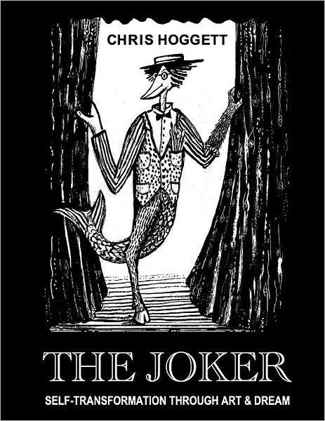 The Joker